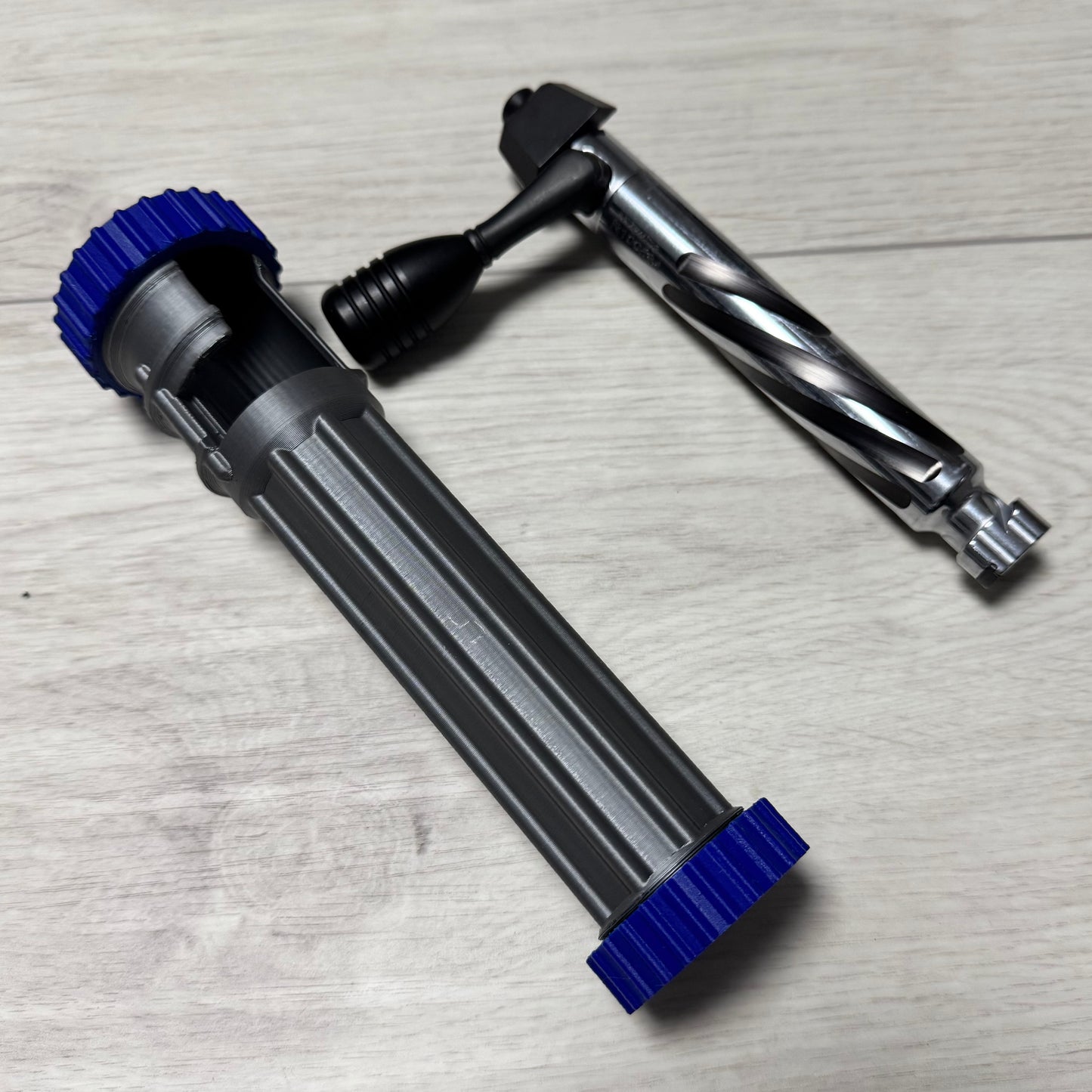 Sabatti Tactical Evo Bolt Protector Sleeve