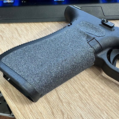 Griptape for Glock 17/34/45 gen. 5