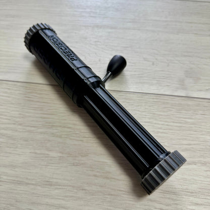 Ruger Precision Rifle Bolt Protector Sleeve