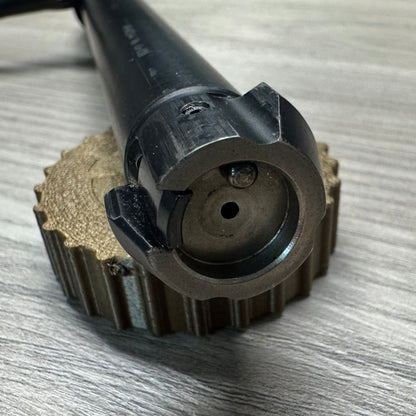 Tikka T3X Bolt Protector Sleeve