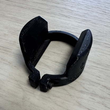 MagRing™ – Magazine Indexing Ring for DAA 48 mm Magnets
