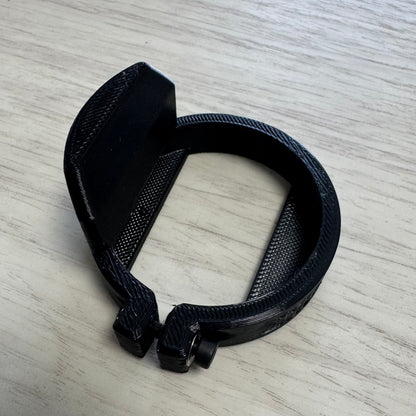 MagRing™ – Magazine Indexing Ring for DAA 48 mm Magnets