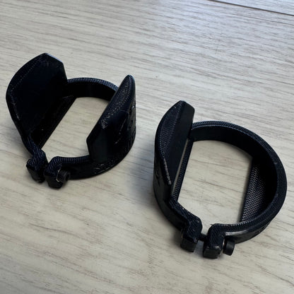 MagRing™ – Magazine Indexing Ring for DAA 48 mm Magnets